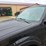 2004-lincoln-navigator-image-13