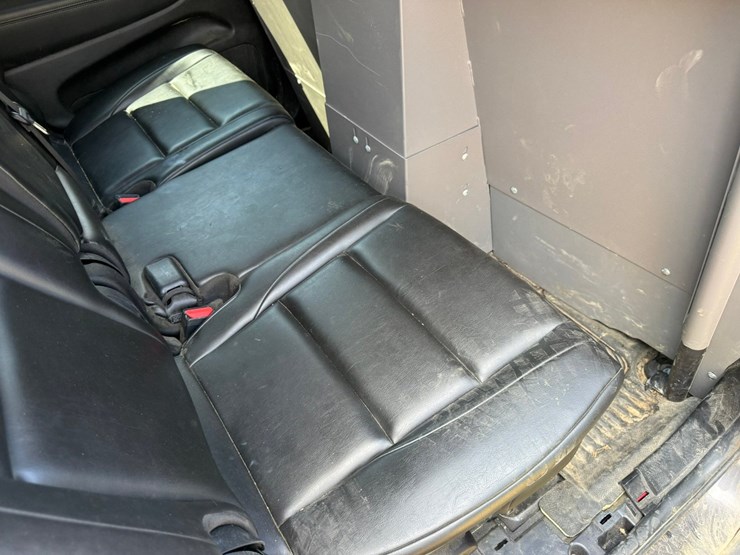 2021-dodge-durango-image-34