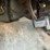 2004-ford-f450-image-70