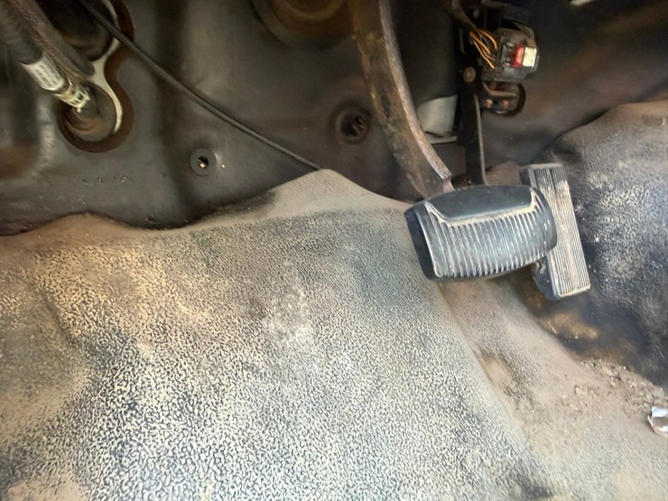 2004-ford-f450-image-70
