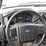 2011-ford-f350-image-13