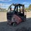 linde-h25ct-image-5