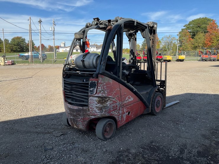 linde-h25ct-image-5
