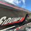 2025-sidump’r-sdr228-60-ag-28’-t/a-side-dump-trailer-image-16