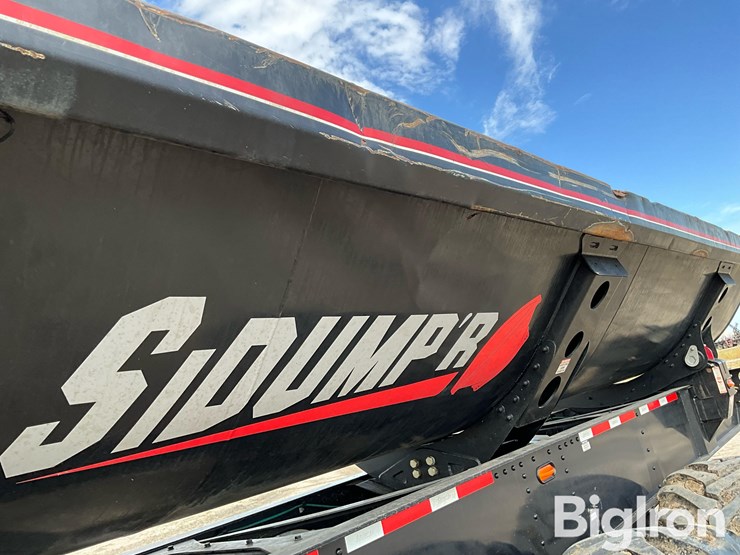 2025-sidump’r-sdr228-60-ag-28’-t/a-side-dump-trailer-image-16