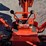 2025-kubota-b26-image-49