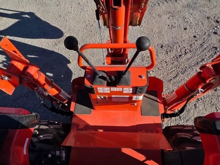 2025-kubota-b26-image-49