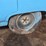 ford-model-a-image-10