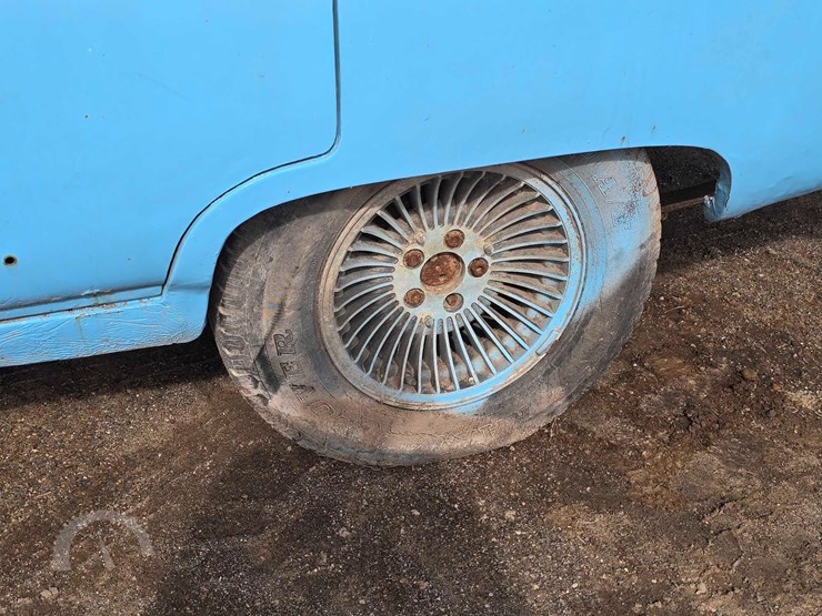 ford-model-a-image-10