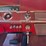 1961-chevrolet-impala-convertible-unrestored-original-image-104