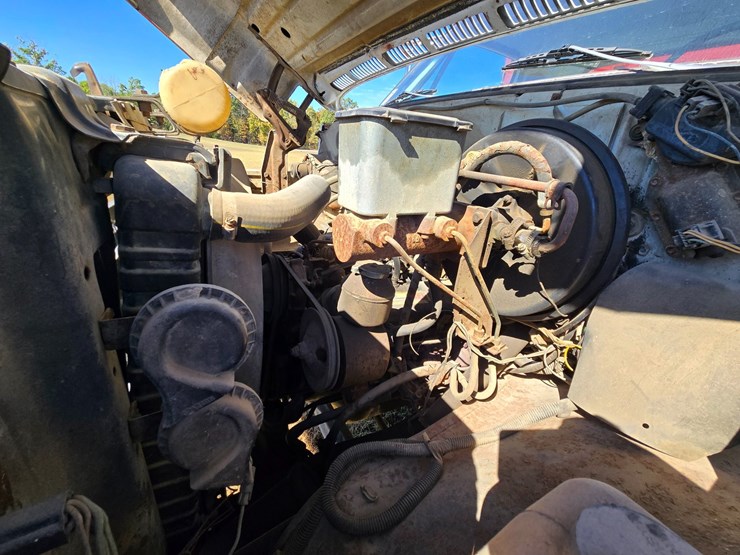 1983-chevrolet-c70-image-23