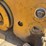 caterpillar-d5-image-53