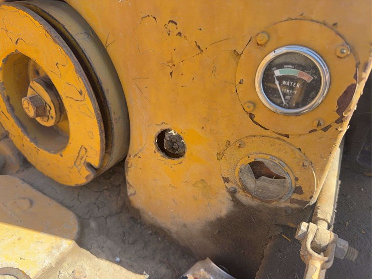 caterpillar-d5-image-53