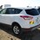 2015-ford-escape-image-4