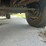 #10590-•-*inop-1985-chevrolet-d30-military-postal-unit-4x4-pickup-1gchd34jxff373404-inv#10590-image-13