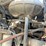 1994-mack-ch613-image-60