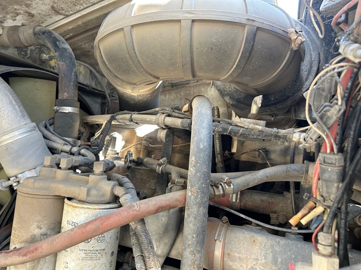 1994-mack-ch613-image-60
