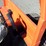 kubota-rg30-image-21
