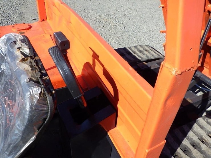 kubota-rg30-image-21