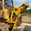 deere-650h-image-32