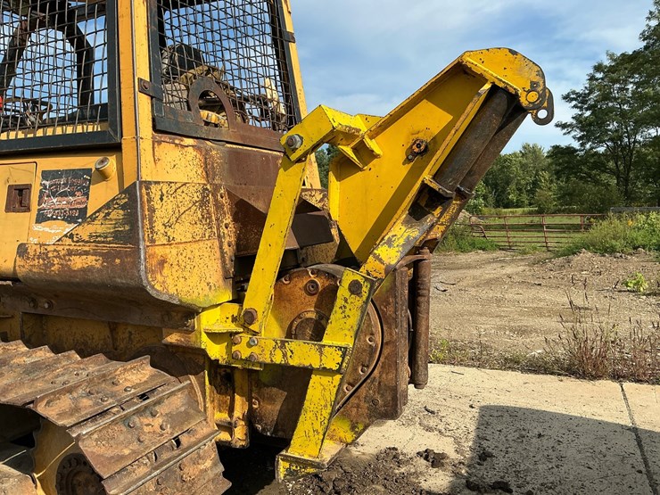 deere-650h-image-32