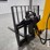 2015-jcb-507-42-image-12