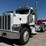 2020-peterbilt-389-image-2