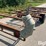 irrigation-pipe-trailer-image-17