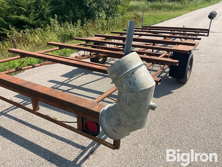 irrigation-pipe-trailer-image-17