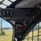 deere-333g-image-35