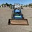 2010-new-holland-boomer-50-image-8