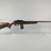 cbc/-braztech/-rossi-rs22m-.22-wmr-rifle-sn#-7ca452408u,-manual,-in-original-box-image-10