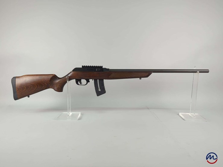cbc/-braztech/-rossi-rs22m-.22-wmr-rifle-sn#-7ca452408u,-manual,-in-original-box-image-10