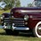 1947-ford-super-deluxe-sportsman-image-58