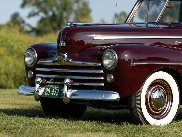 1947-ford-super-deluxe-sportsman-image-58