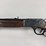 henry-repeating-arms-big-boy-model-h012gcc-.44-mag/.44-spl-lever-action-rifle-sn#-bbs03557gcc,-receiver-stock,-manual,-in-original-box-image-4