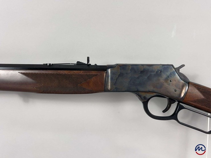 henry-repeating-arms-big-boy-model-h012gcc-.44-mag/.44-spl-lever-action-rifle-sn#-bbs03557gcc,-receiver-stock,-manual,-in-original-box-image-4