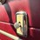 1947-ford-super-deluxe-sportsman-image-144