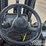 mitsubishi-fg25n-image-33