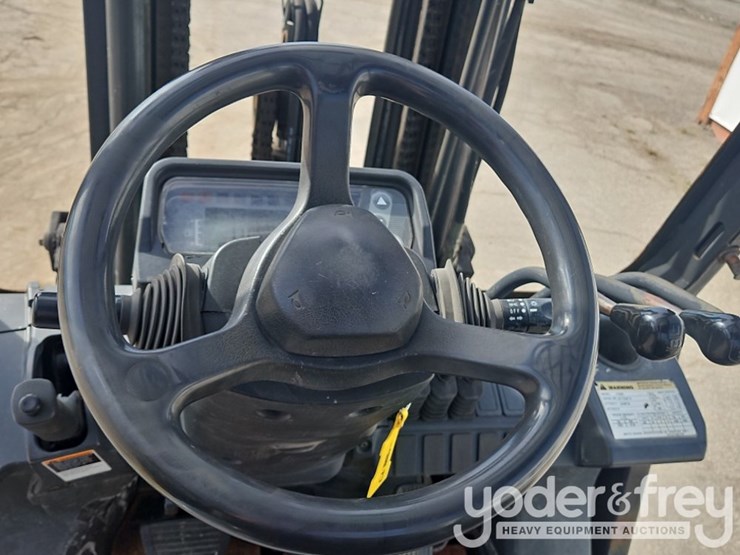 mitsubishi-fg25n-image-33