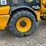 2013-jcb-tm320-image-39