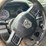 2014-dodge-1500-image-66