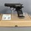 cz/-cai-83-9mm-browning/-.380-pistol-sn#-52028,-,-in-box-image-1