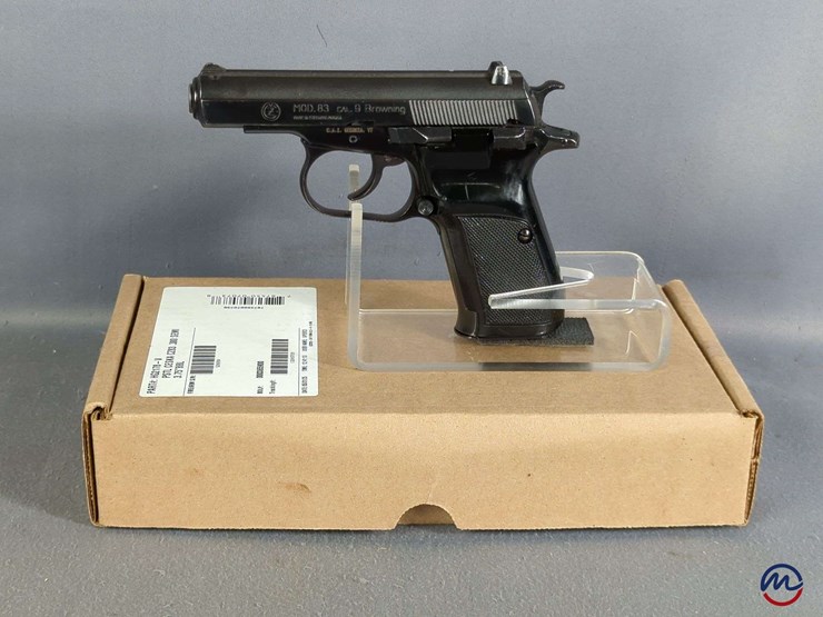 cz/-cai-83-9mm-browning/-.380-pistol-sn#-52028,-,-in-box-image-1