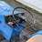new-holland-t1520-image-7