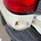 2018-chevrolet-silverado-1500-image-21