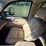 2008-gmc-sierra-2500hd-image-35