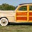 1947-ford-super-deluxe-woody-wagon-image-108