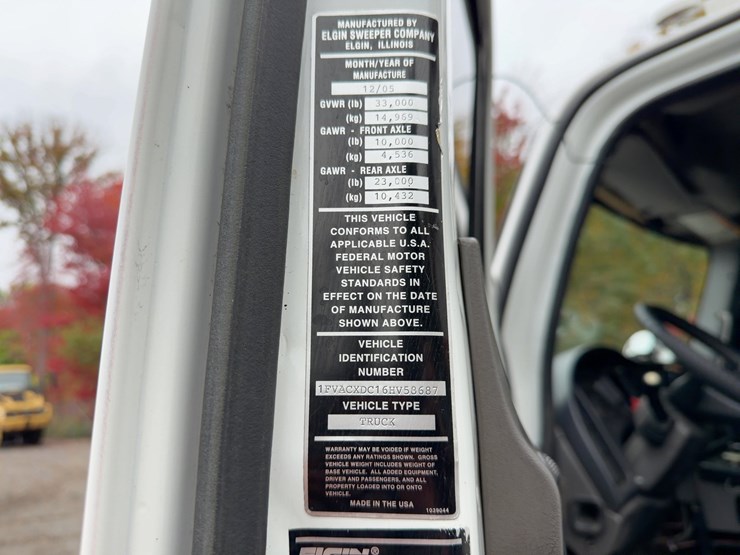 2006-caterpillar-c7-image-27