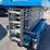 genie-gs4047-image-5
